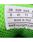 211147088.jpg