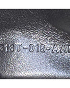 211147197.jpg