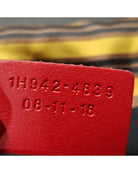 211147349.jpg