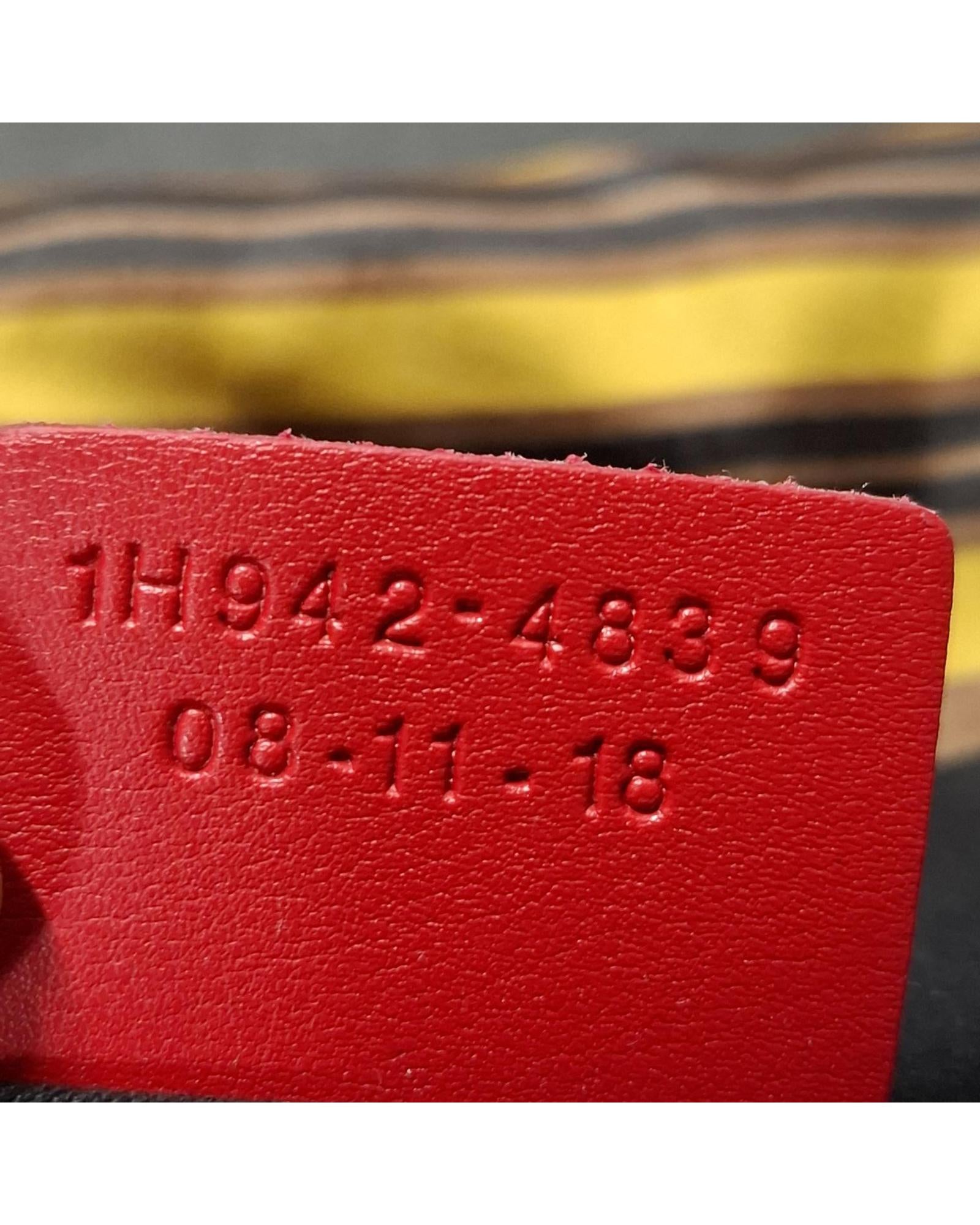 211147349.jpg