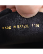211148169.jpg