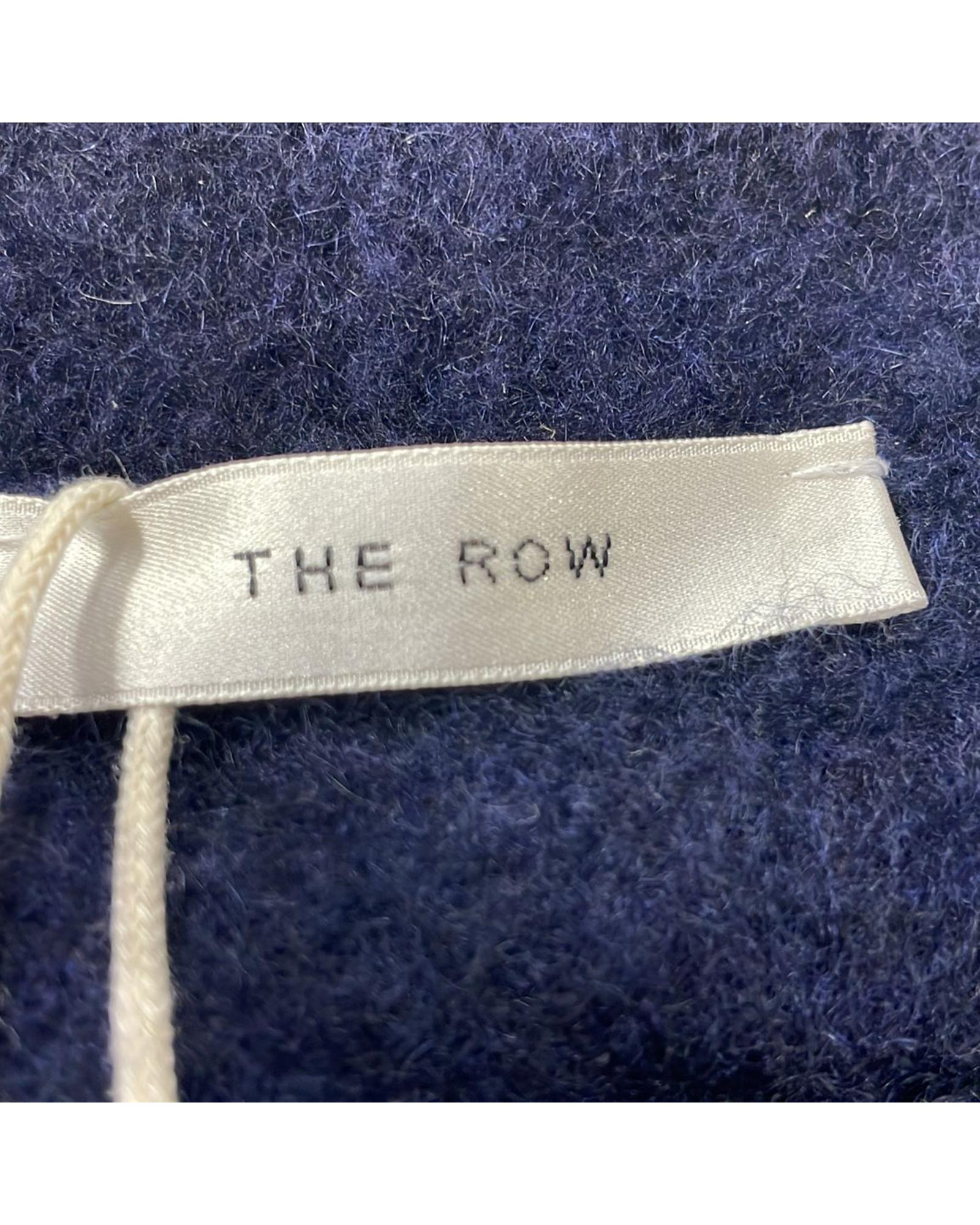211148192.jpg
