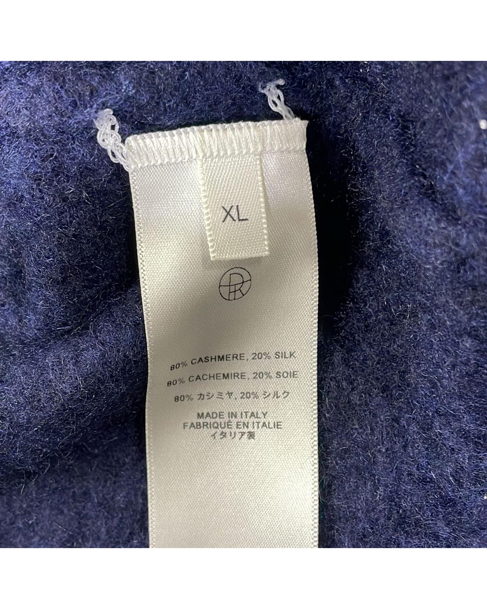 211148193.jpg