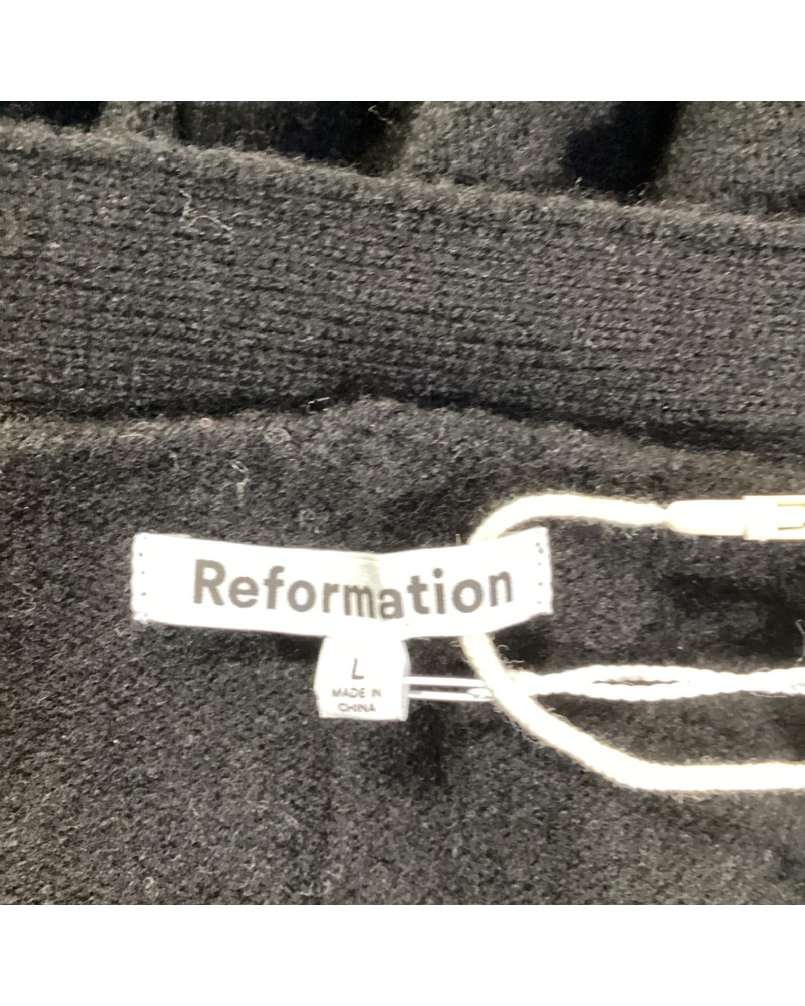 211148519.jpg