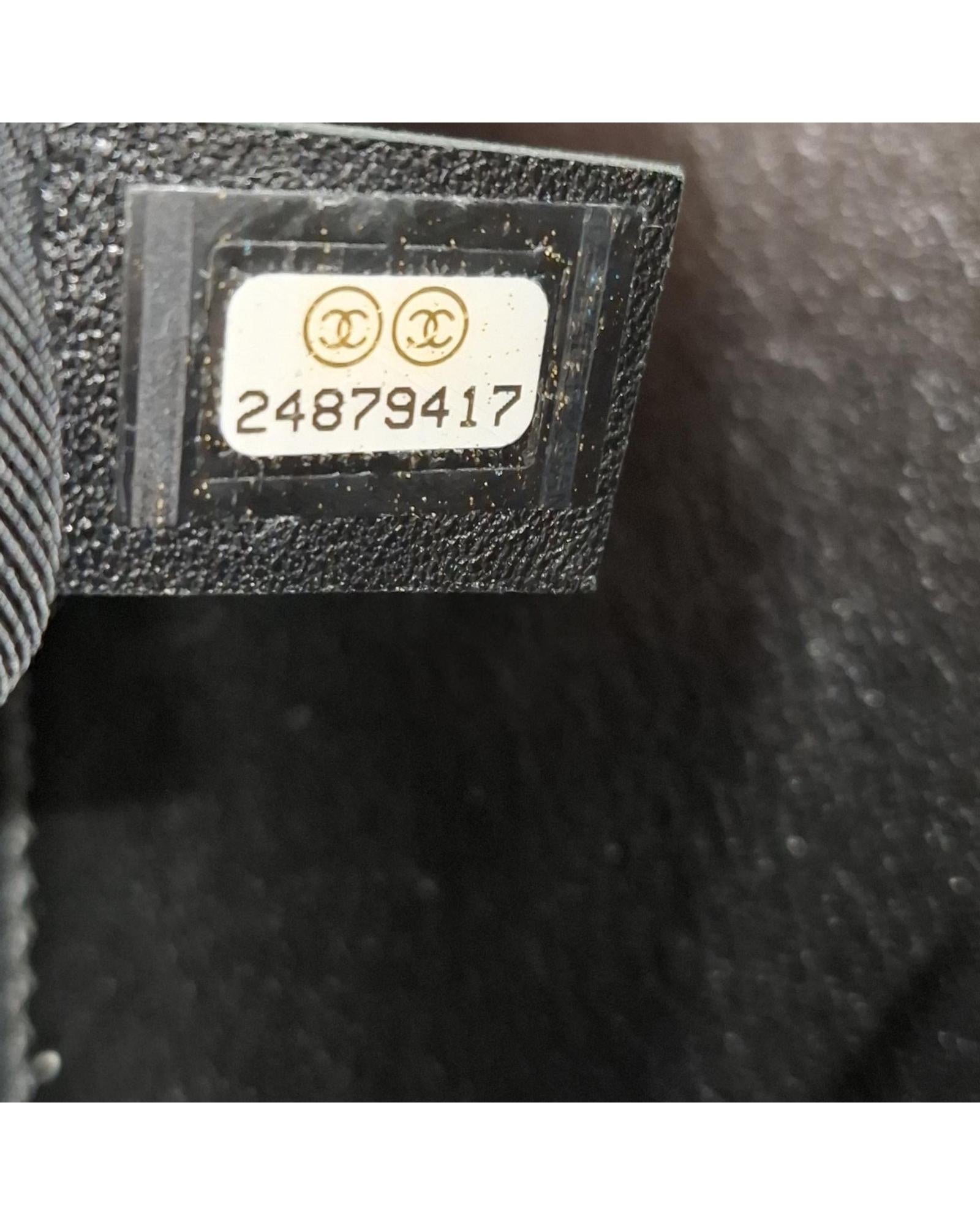 211148534.jpg