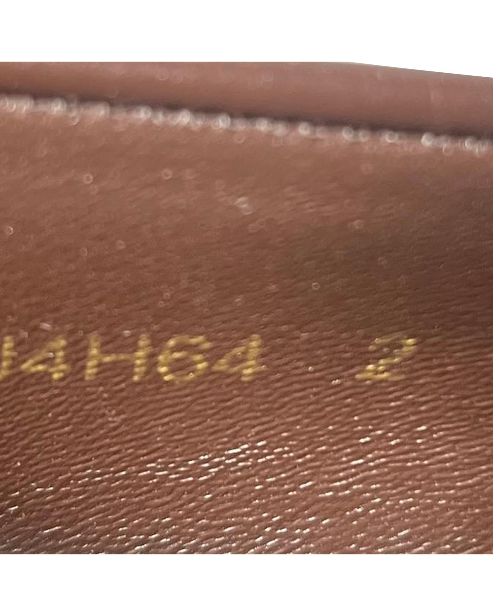 211148805.jpg