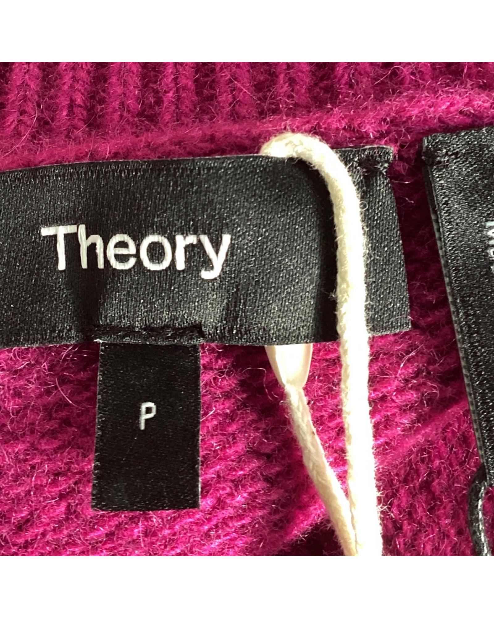 211148941.jpg