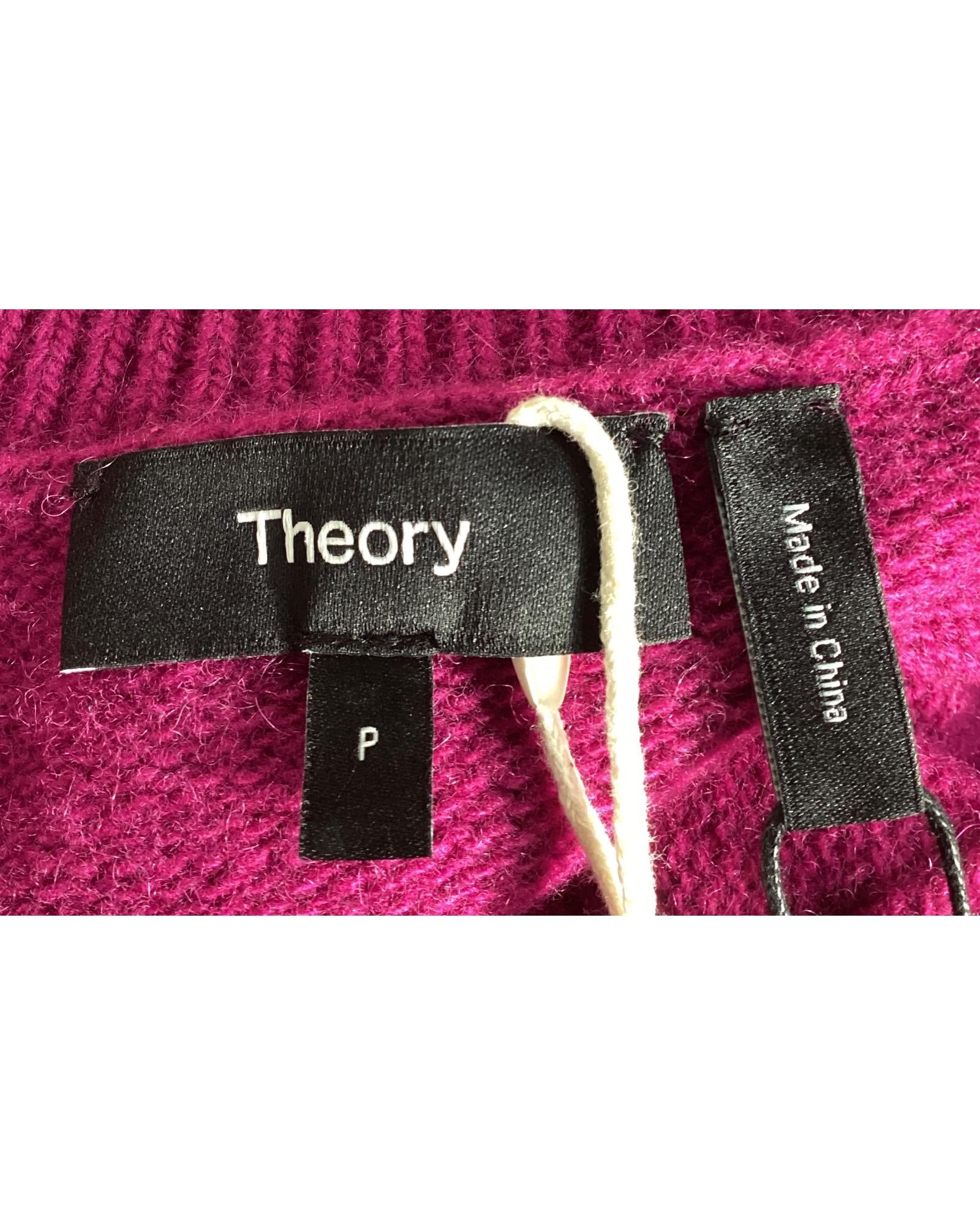 211148942.jpg