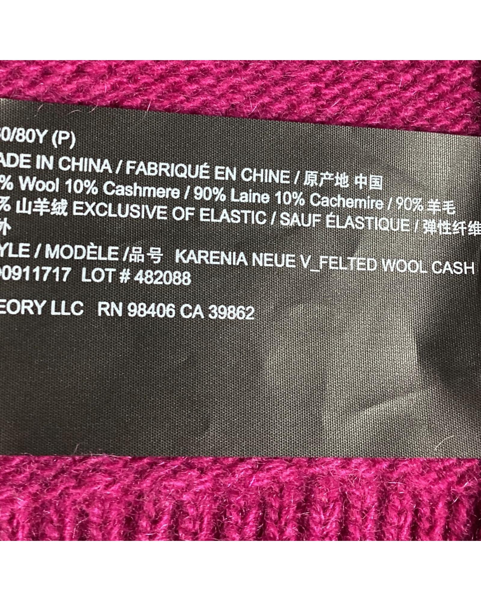 211148944.jpg