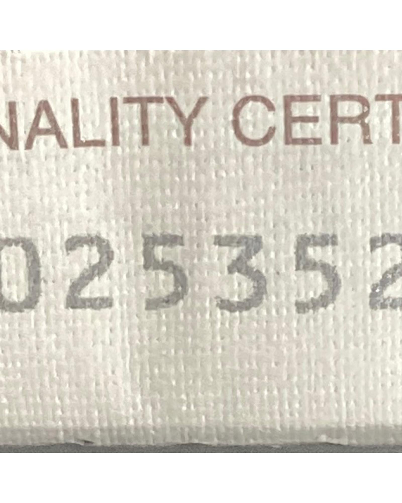 211149210.jpg