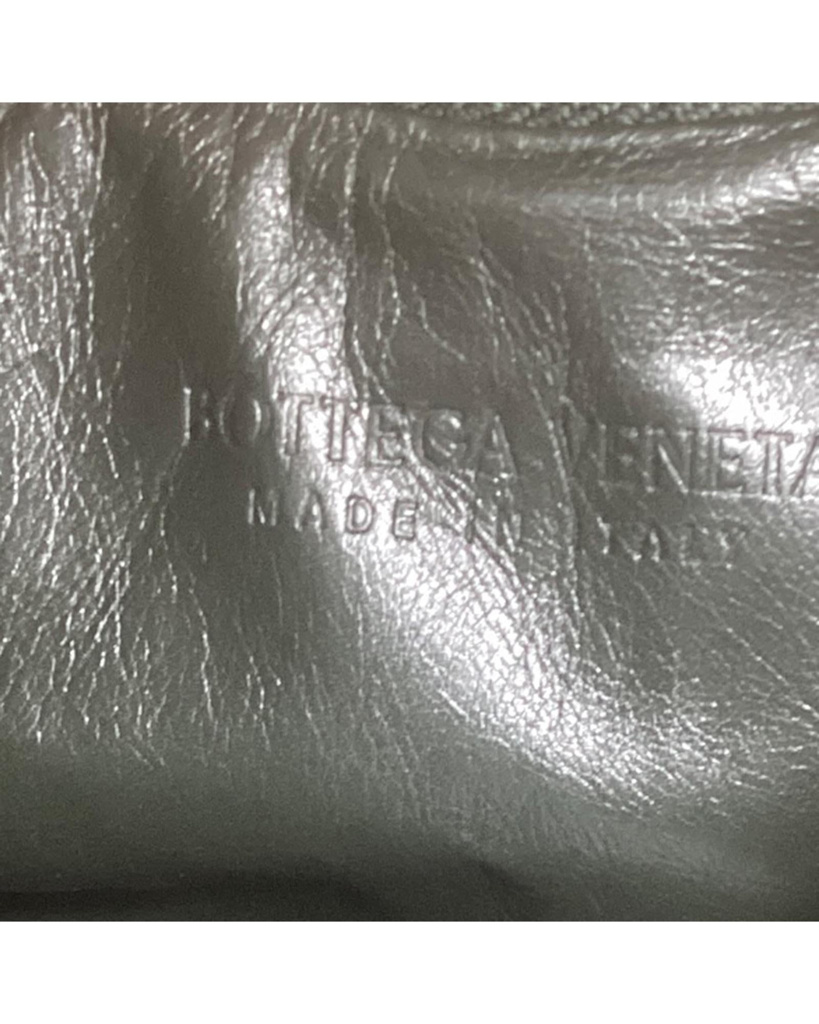 211149212.jpg