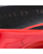 211149443.jpg