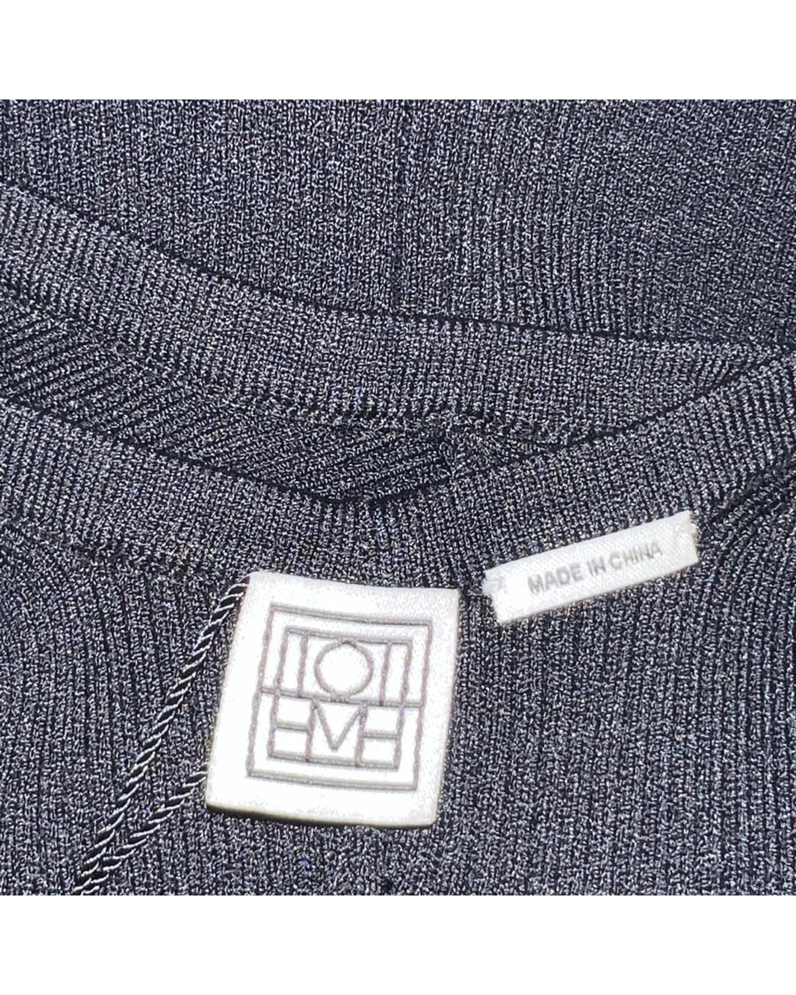 211149652.jpg