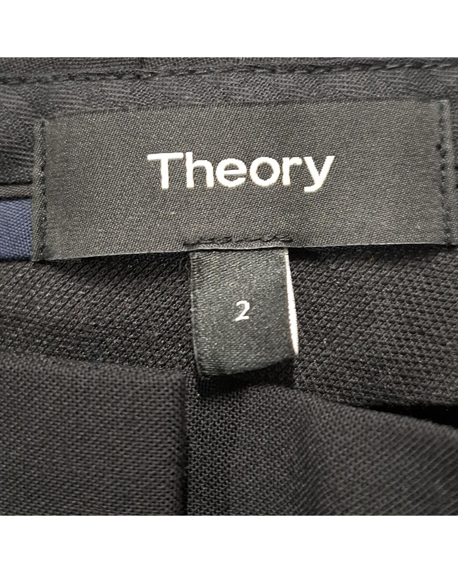 211149710.jpg