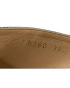 211150099.jpg