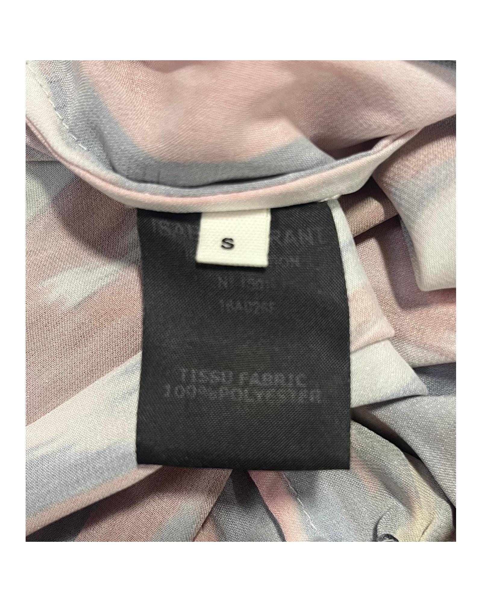 211150992.jpg