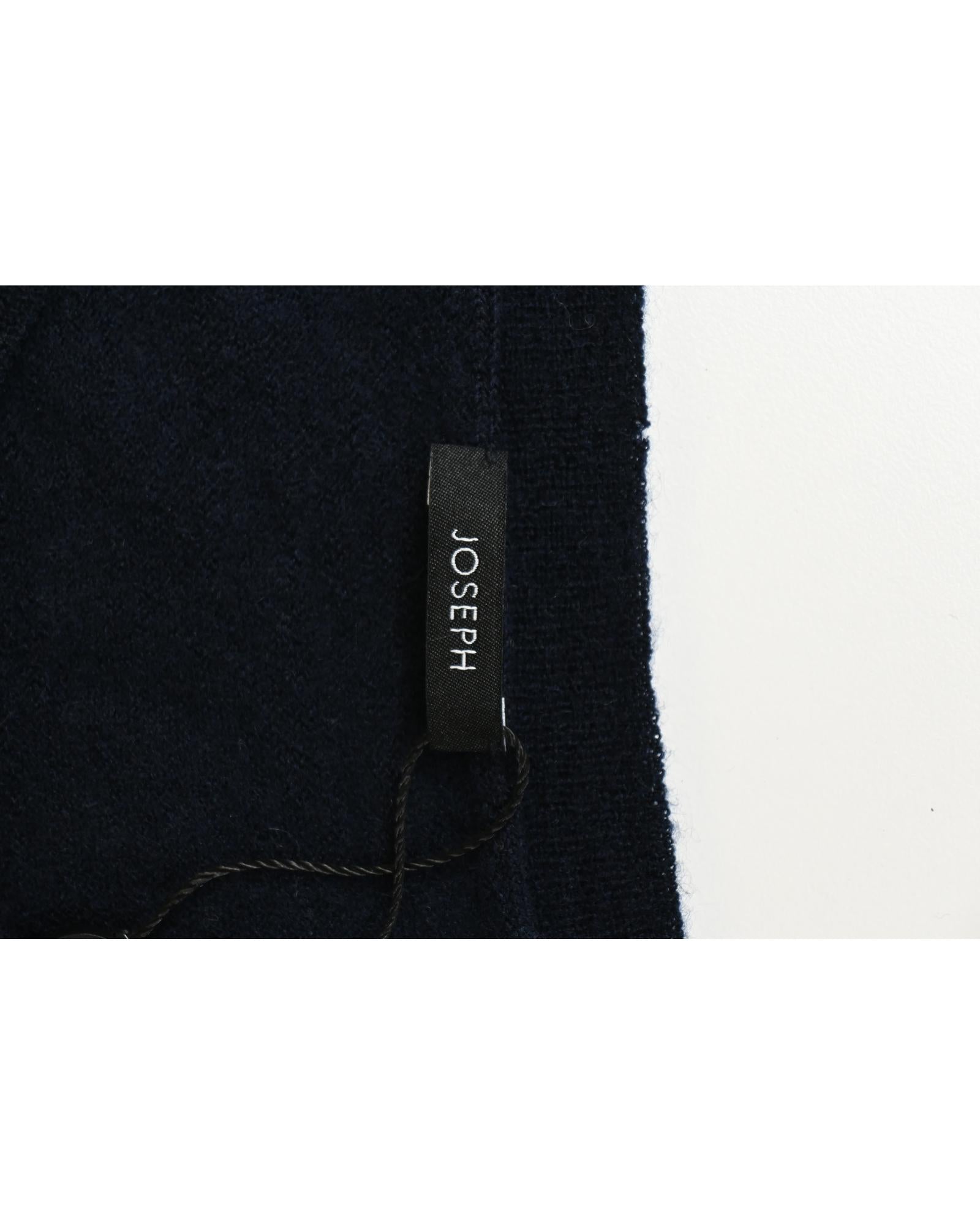 211151029.jpg