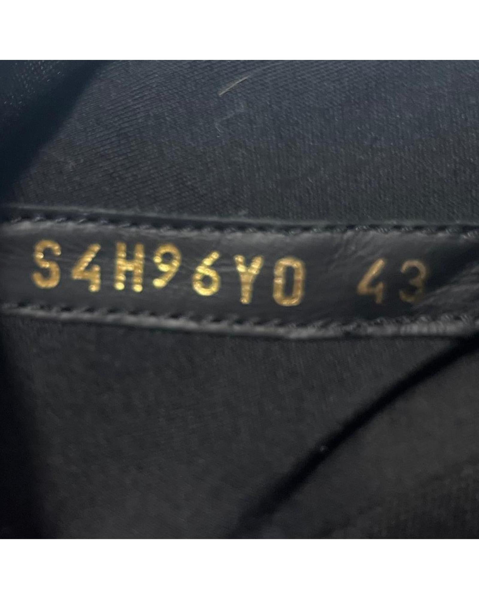 211151463.jpg