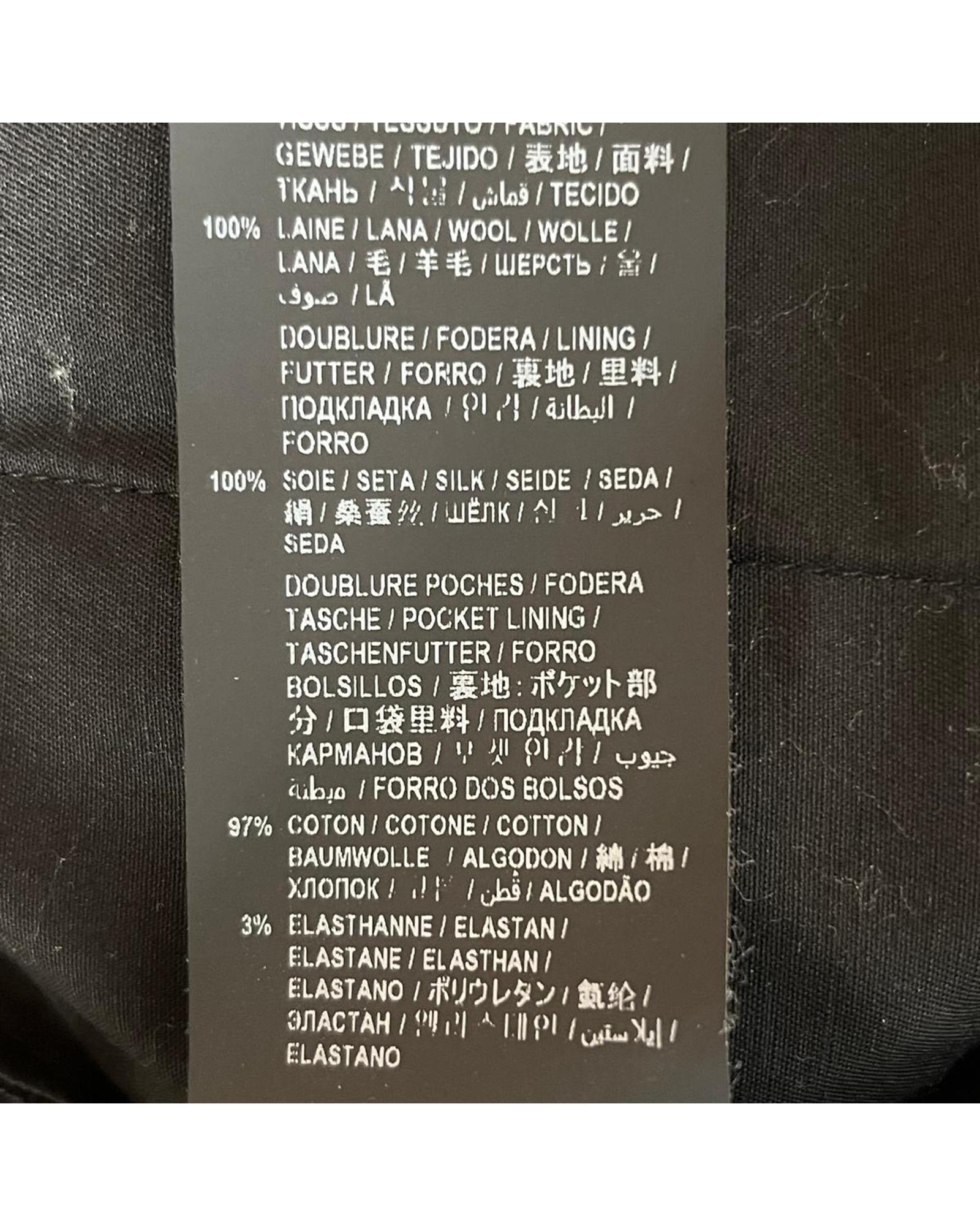 211151673.jpg