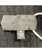 211153267.jpg