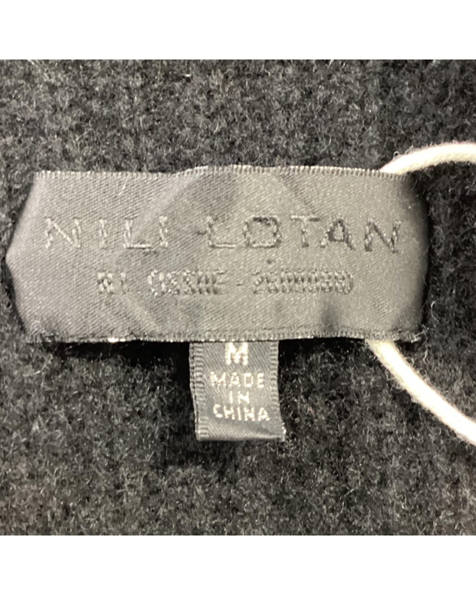 211153267.jpg