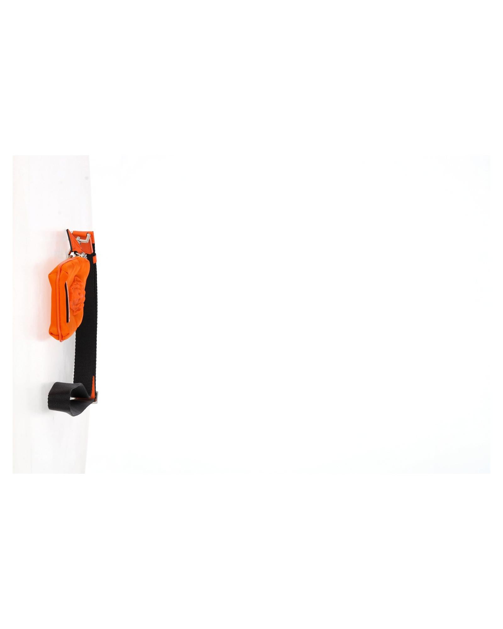 211153331.jpg