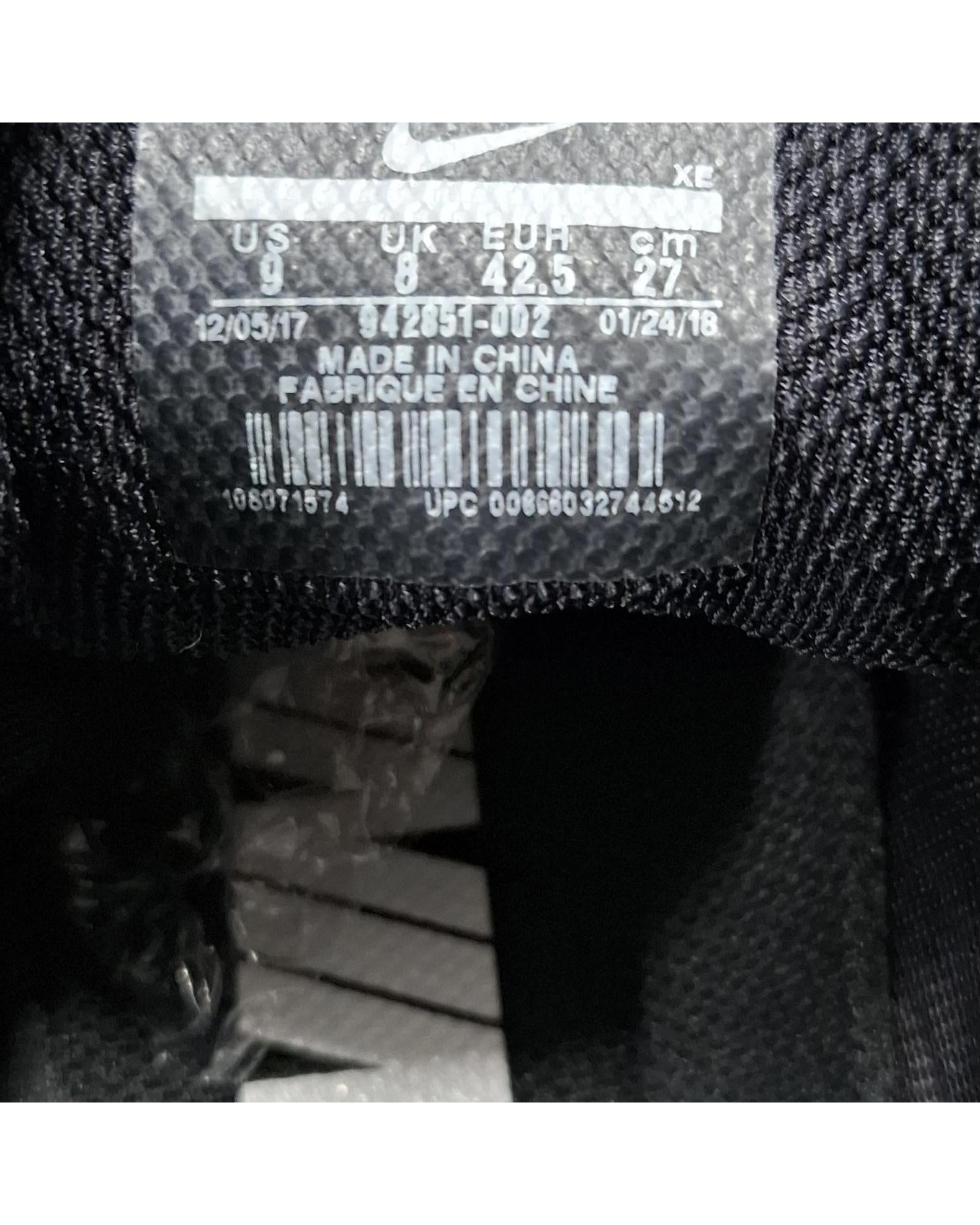 211153678.jpg