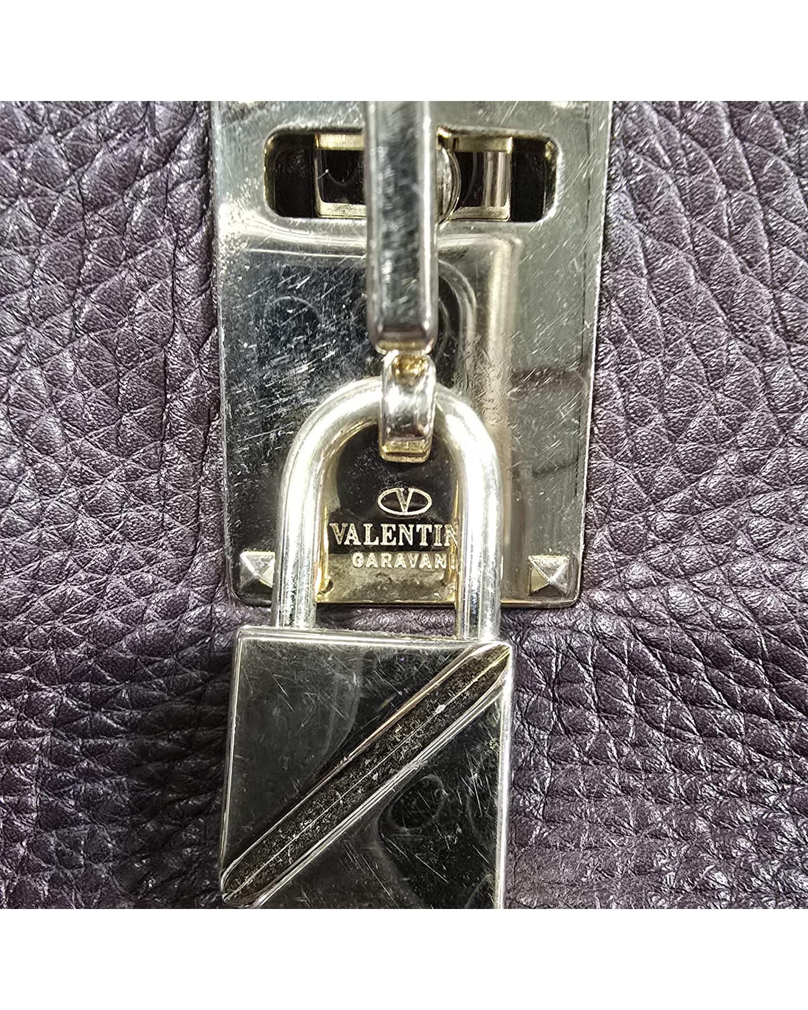 211153718.jpg