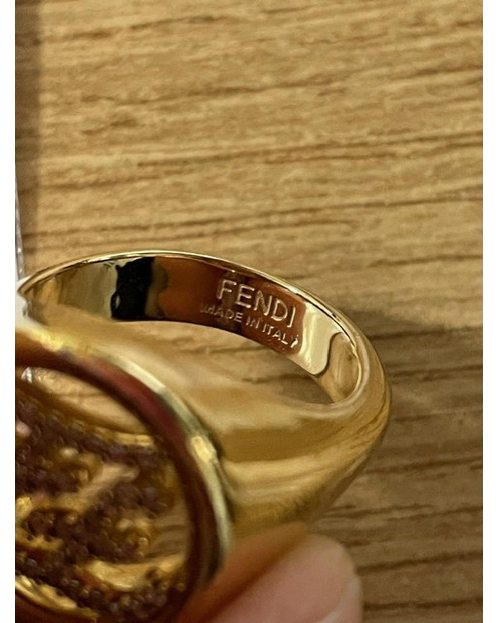 211154018.jpg