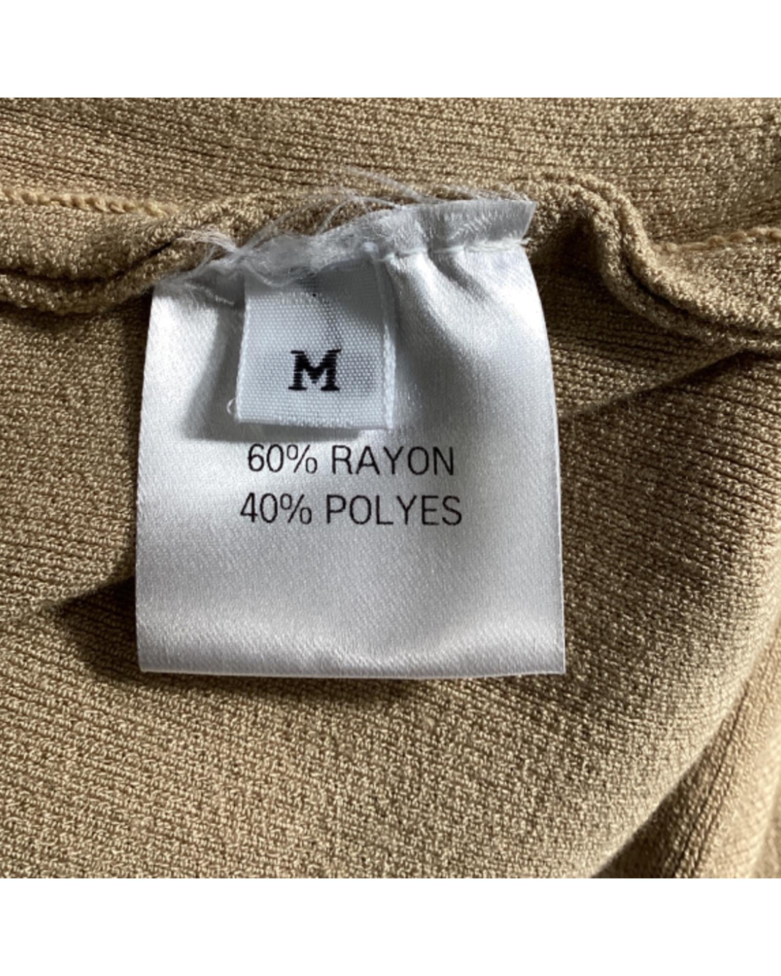 211154085.jpg
