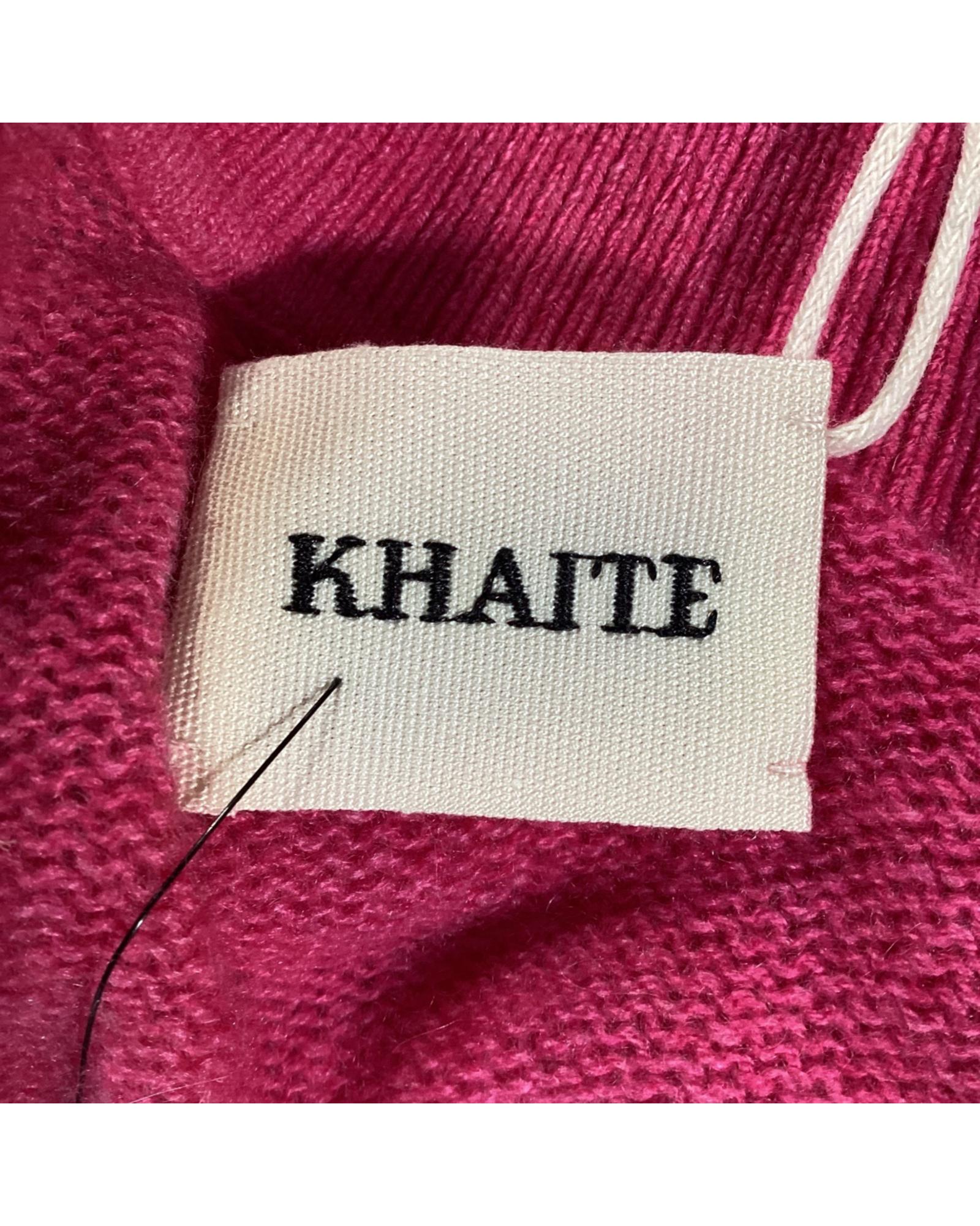 211154125.jpg
