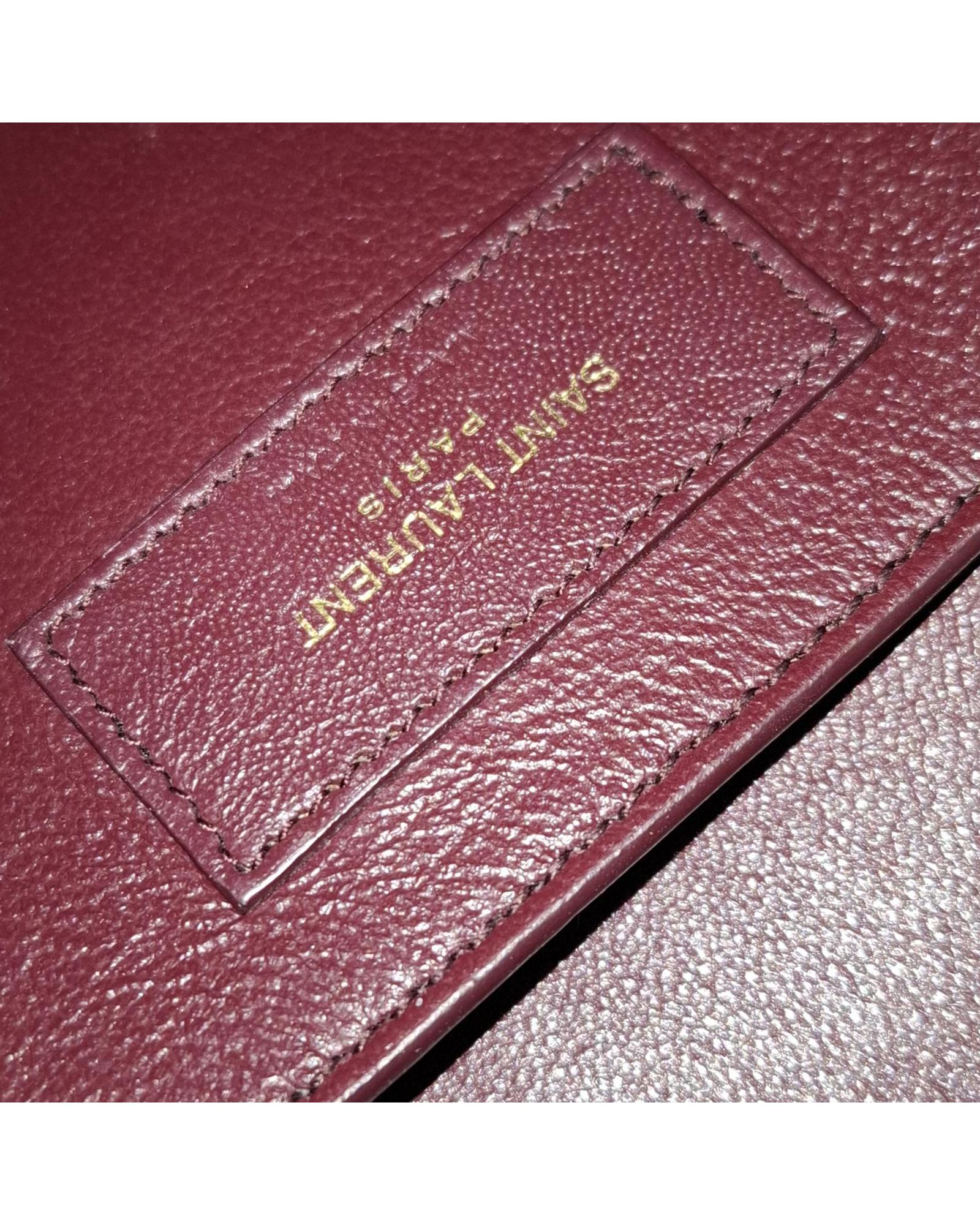 211154370.jpg