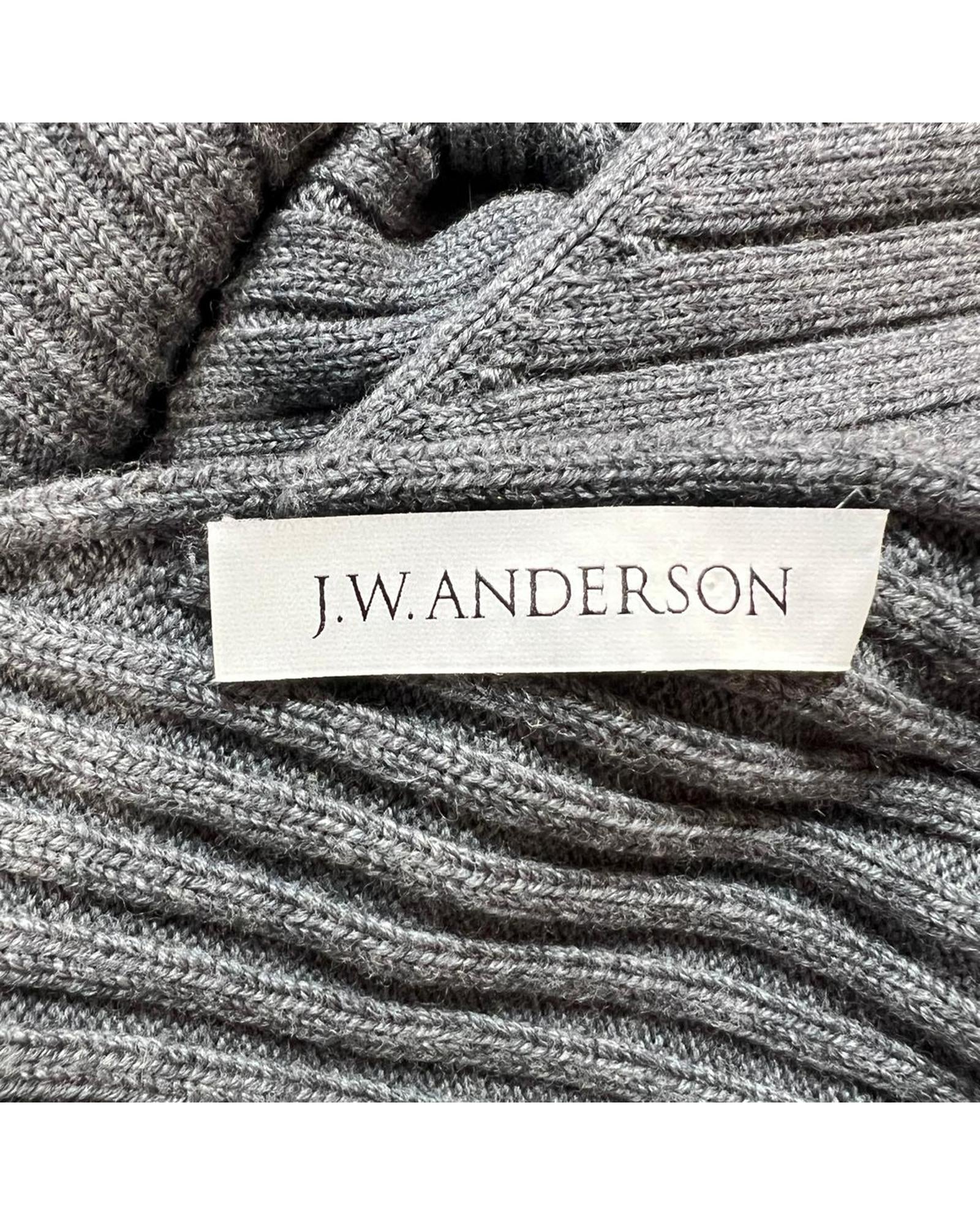 211154640.jpg