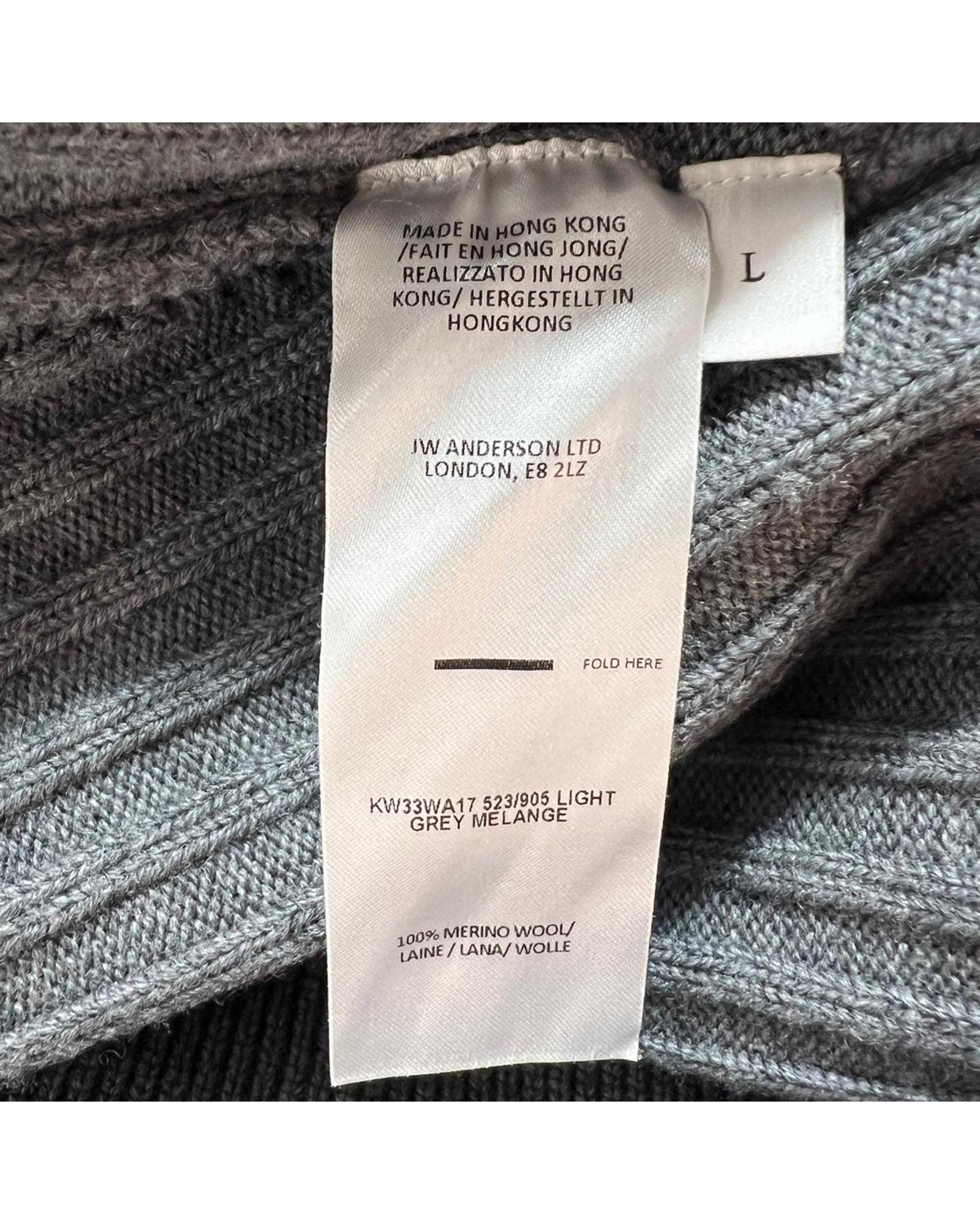 211154642.jpg