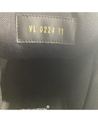 211154656.jpg