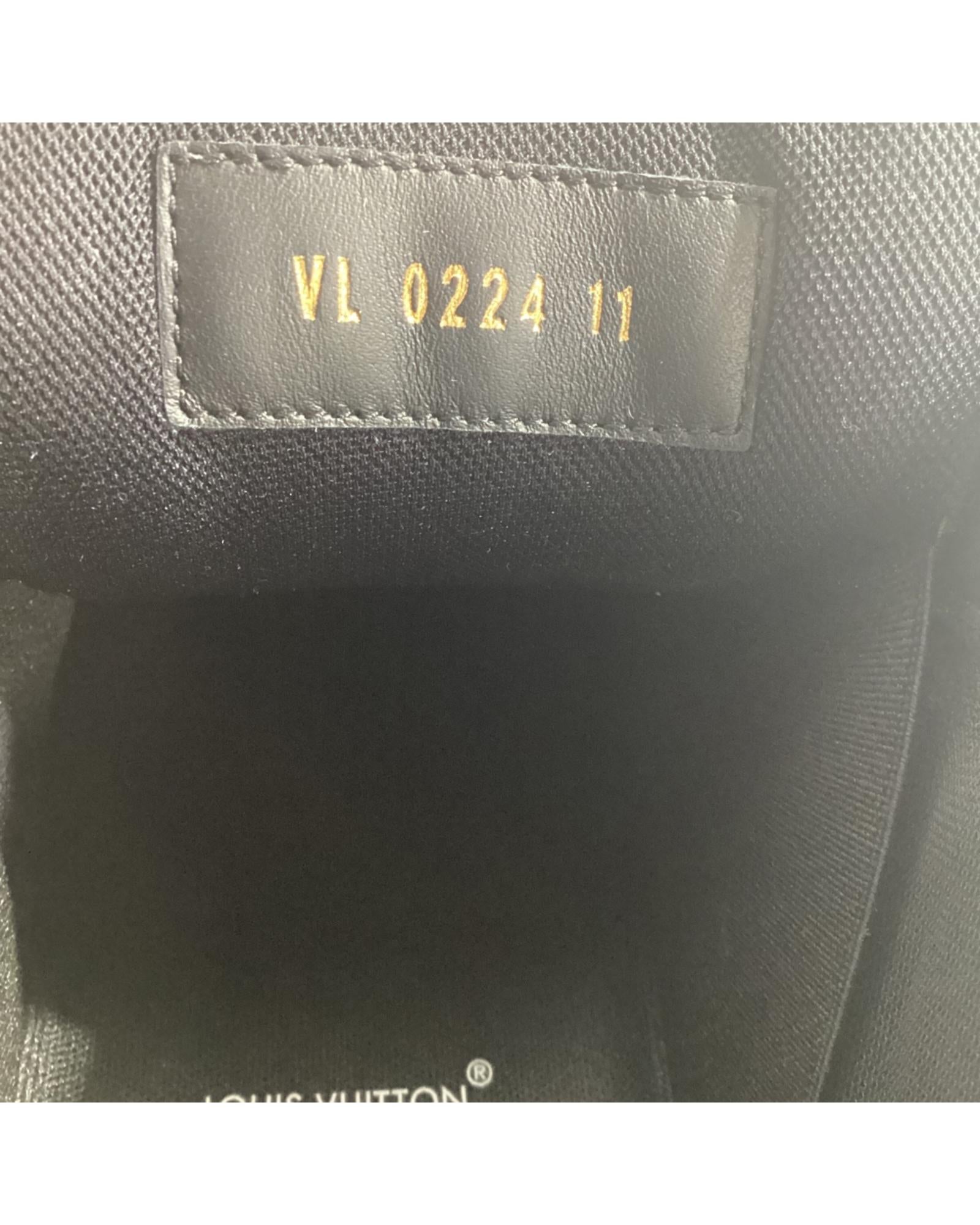 211154656.jpg