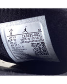 211154991.jpg
