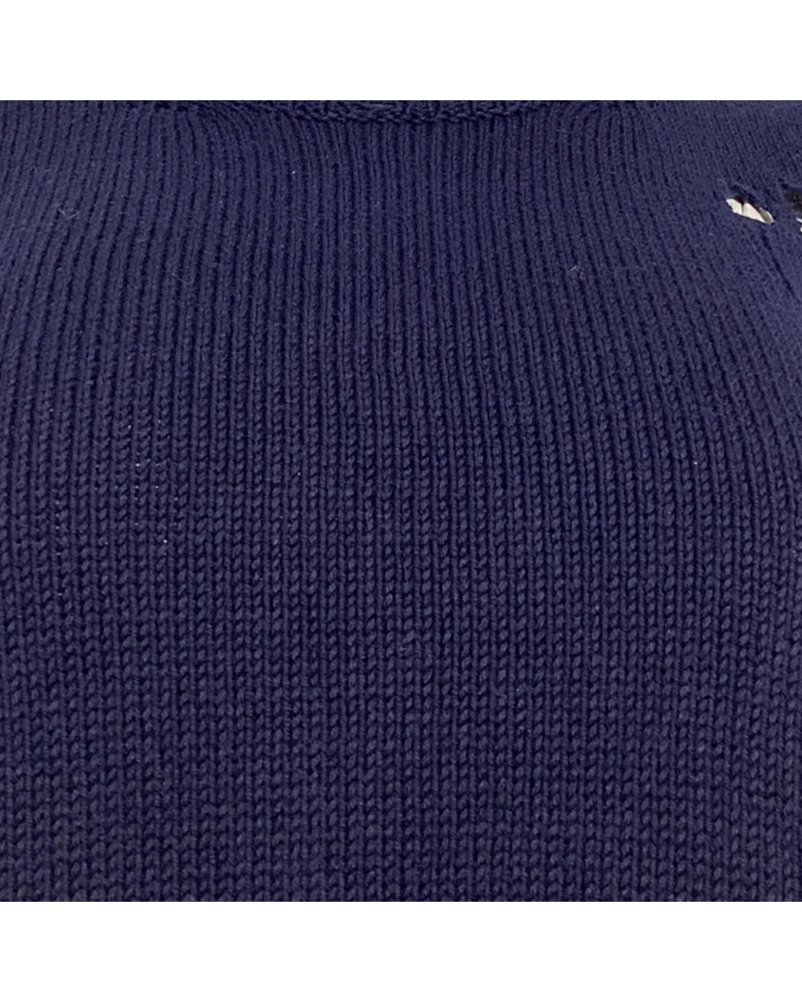 211155026.jpg