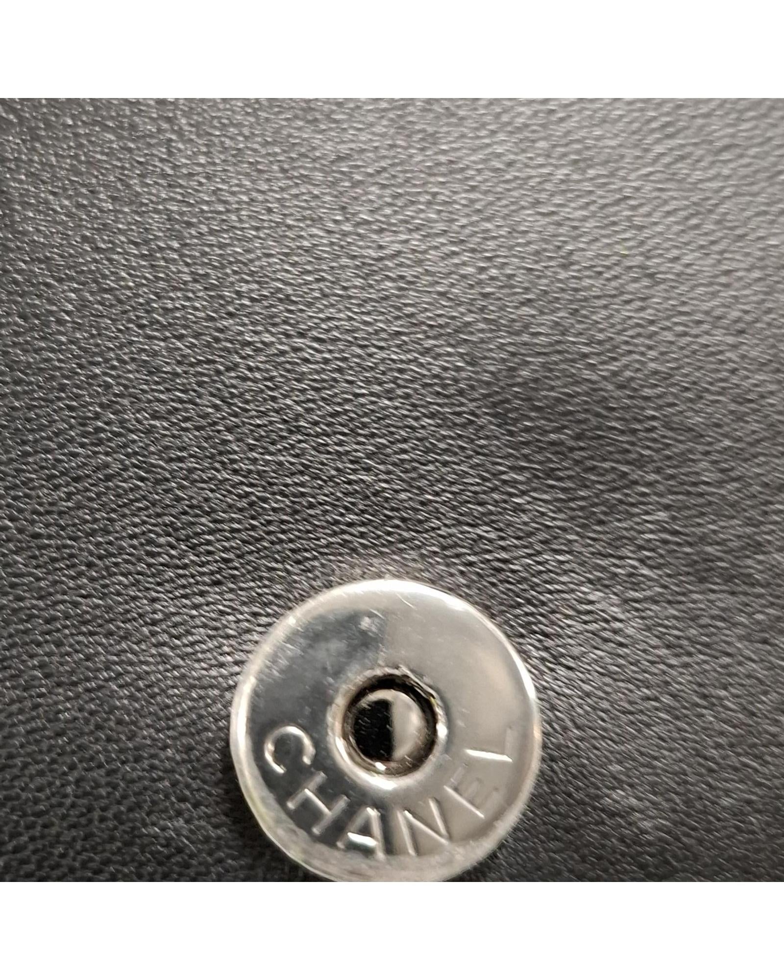 211155344.jpg
