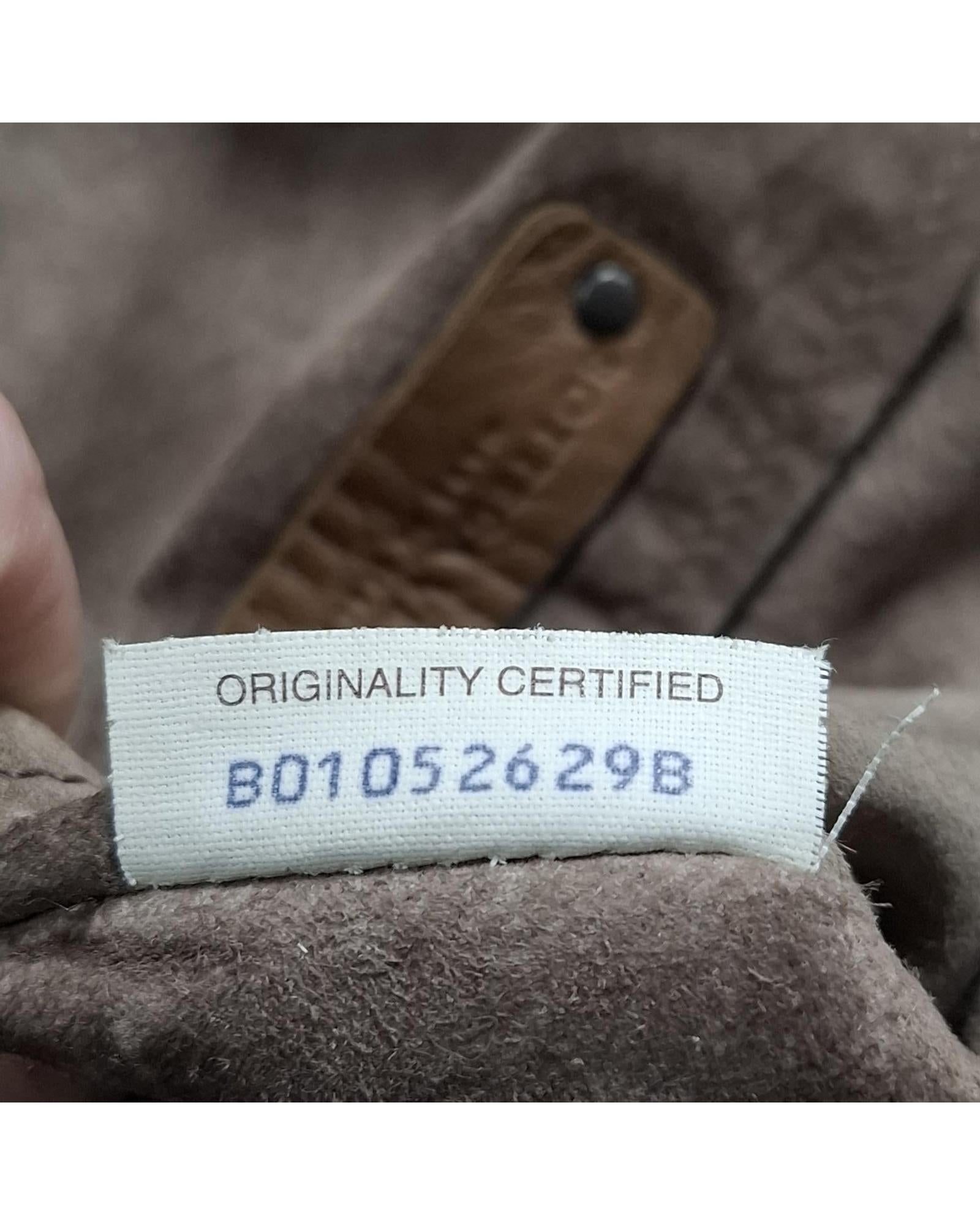 211155658.jpg