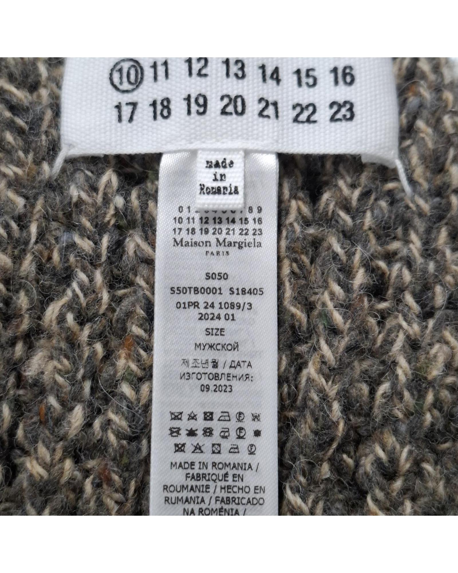 211155977.jpg
