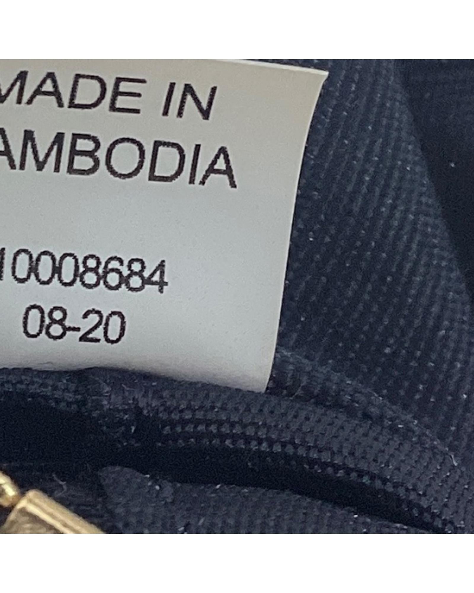 211156328.jpg
