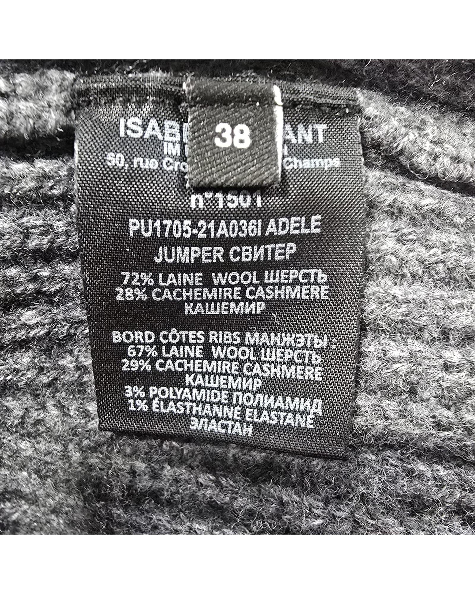 211156433.jpg