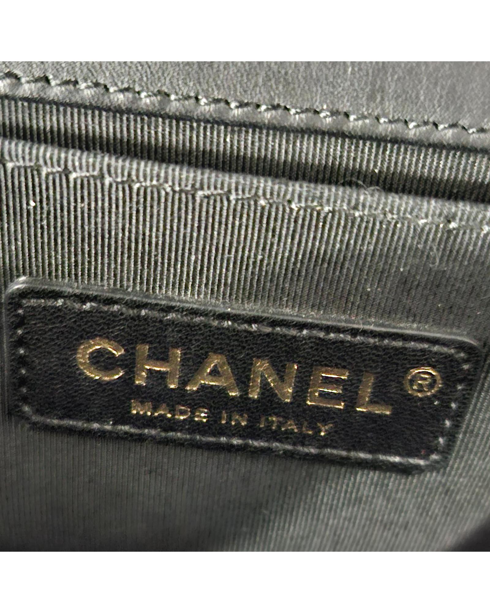 211156770.jpg