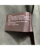 211157016.jpg