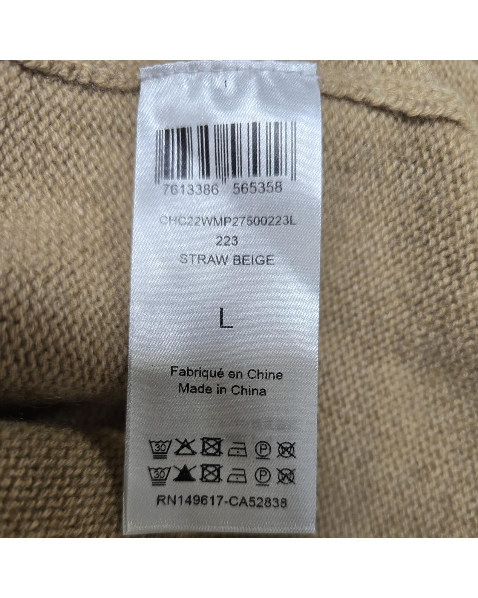211157272.jpg
