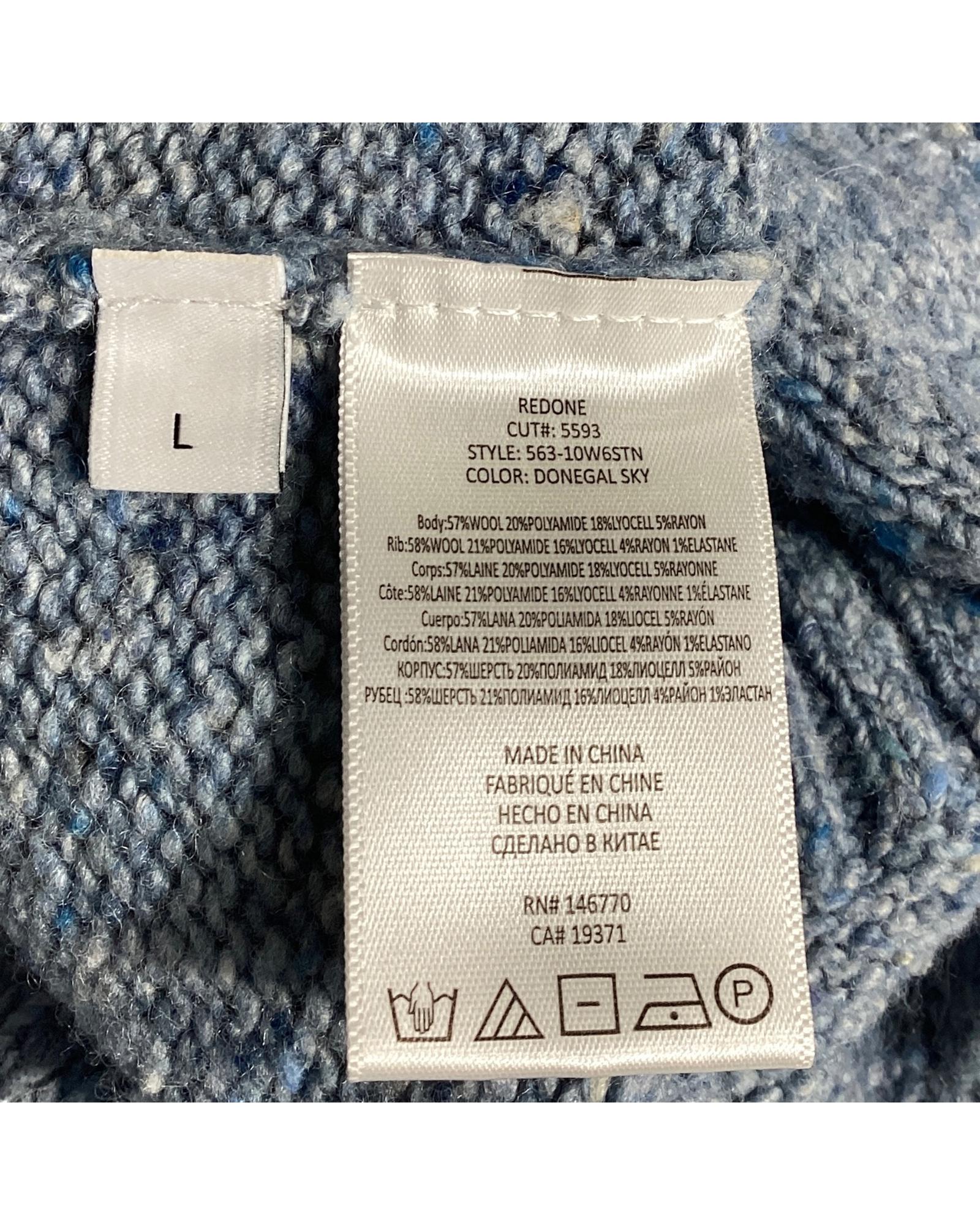 211157698.jpg