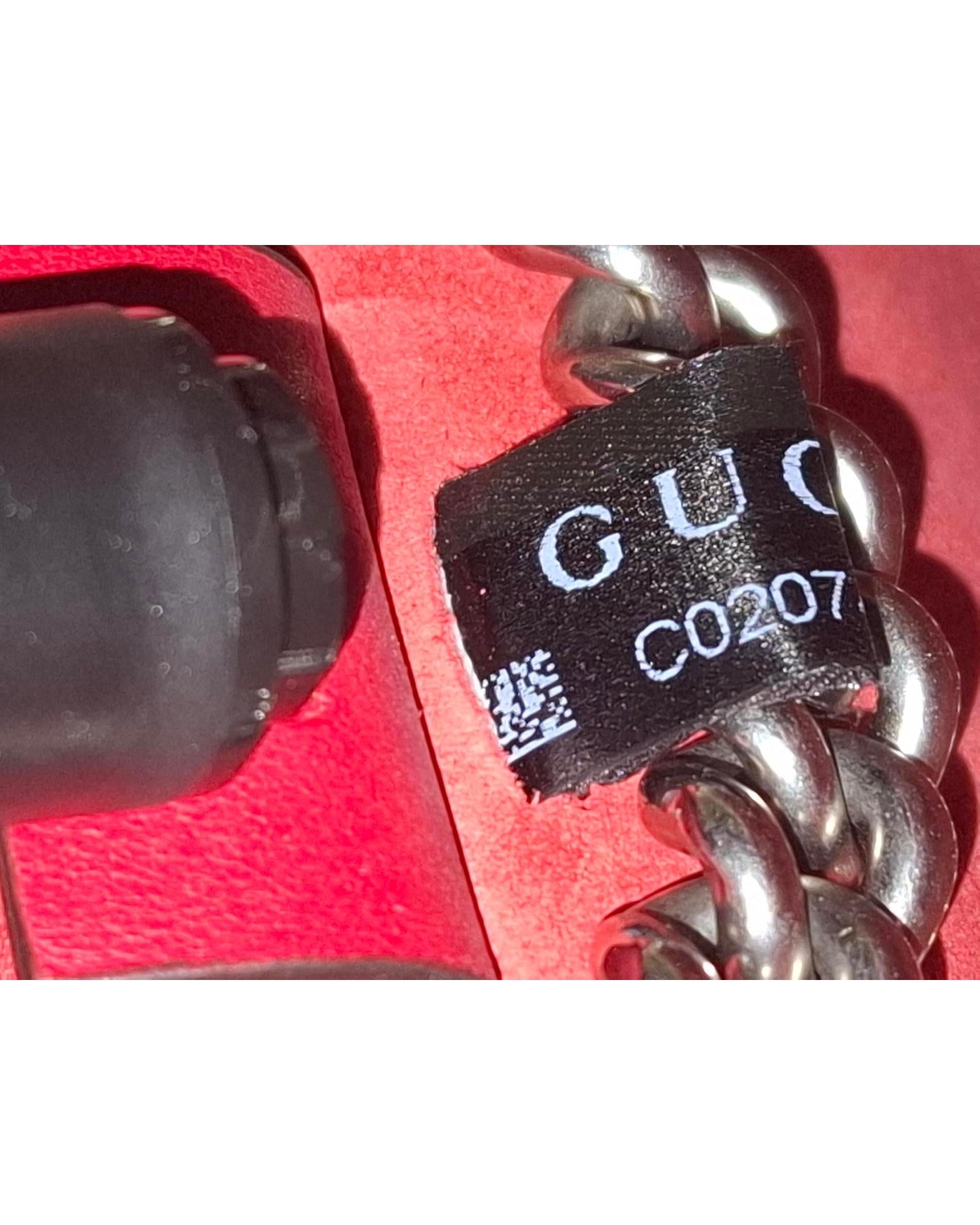 211157716.jpg