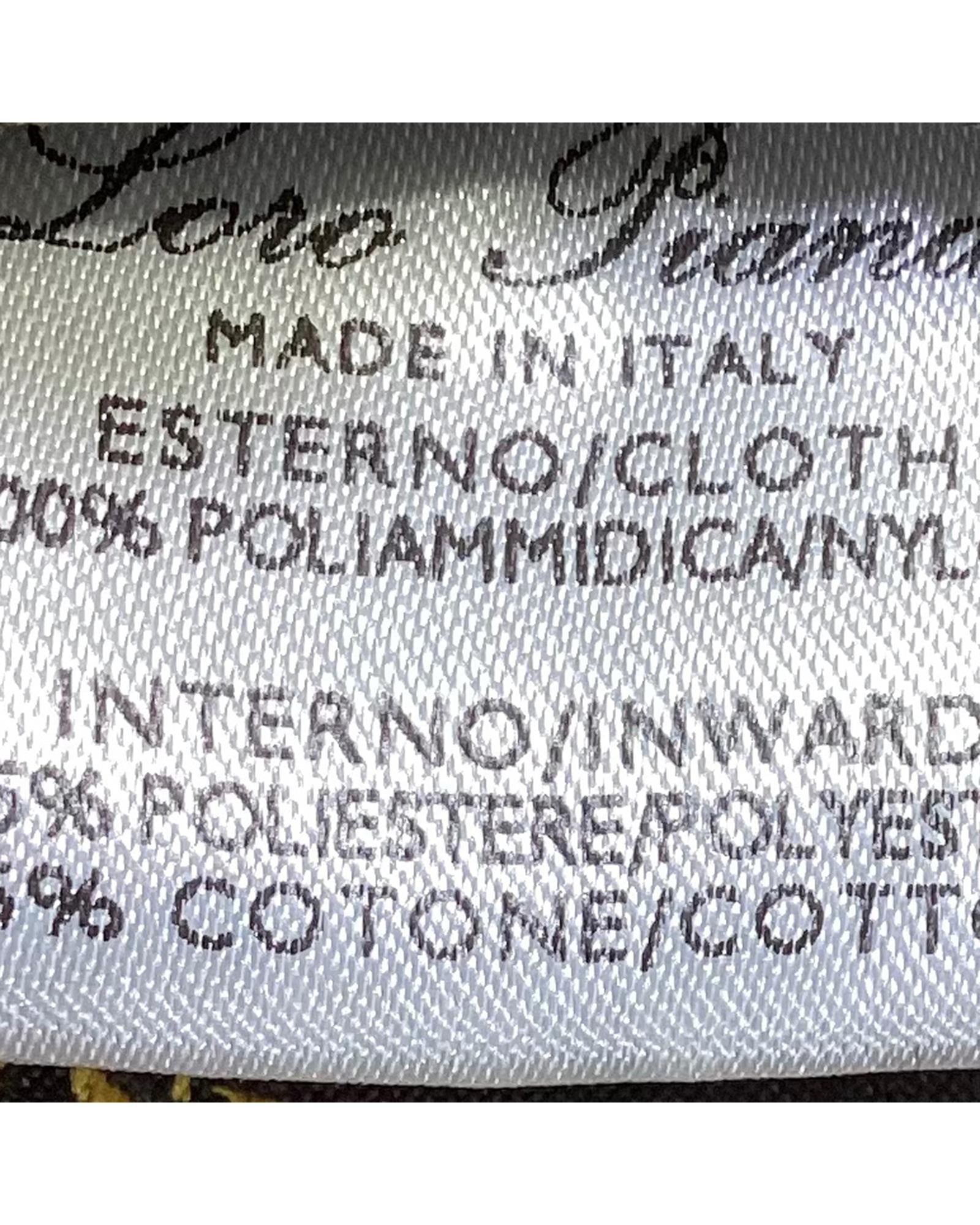 211157726.jpg