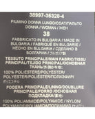 211158108.jpg